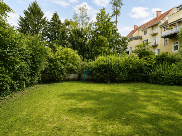 Garten 1