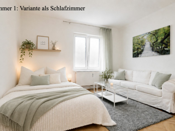 Zimmer 1
