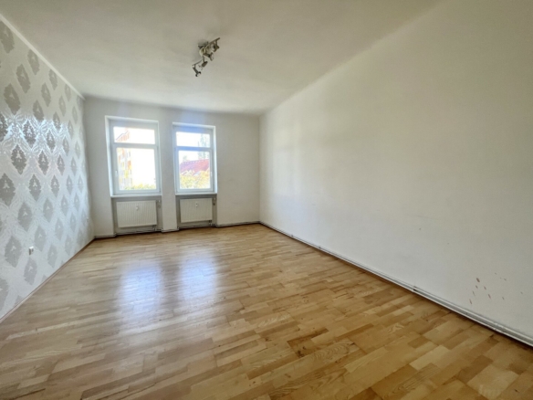 Zimmer 01