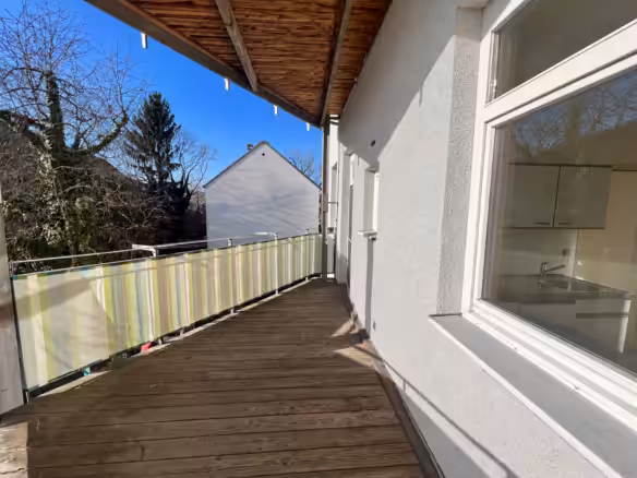 Balkon neu 2