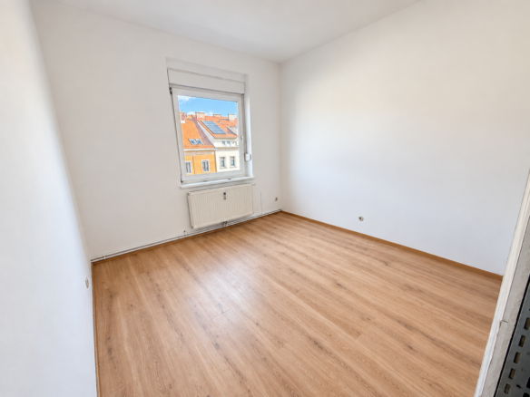 Zimmer 1.1
