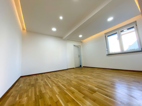 Wohnzimmer1