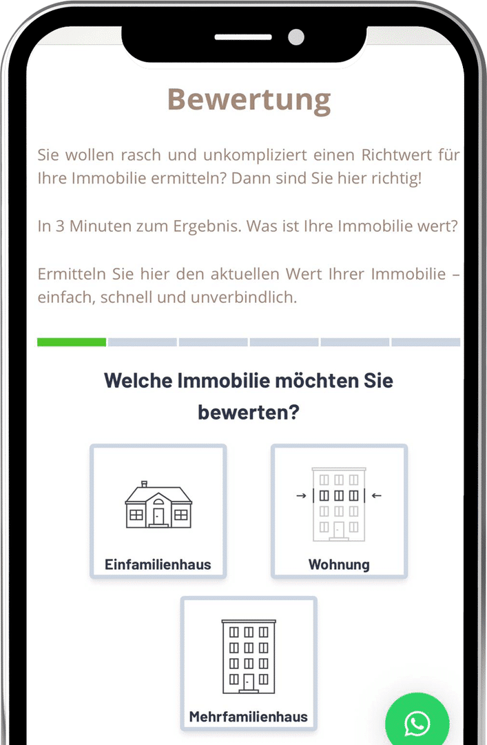 Bewertung 1