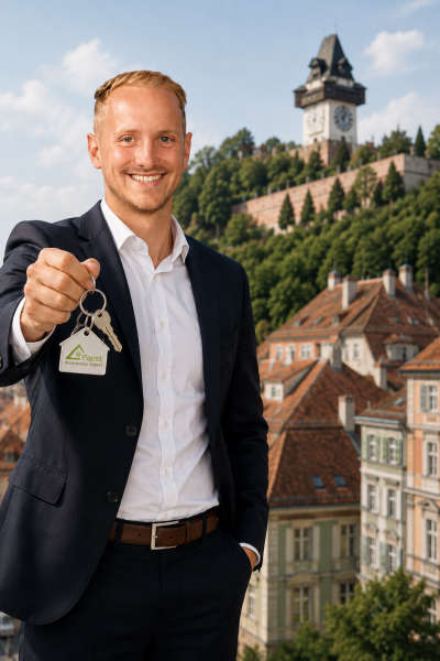 Immobilienmakler-in-Graz-–-Papst-Immobilien