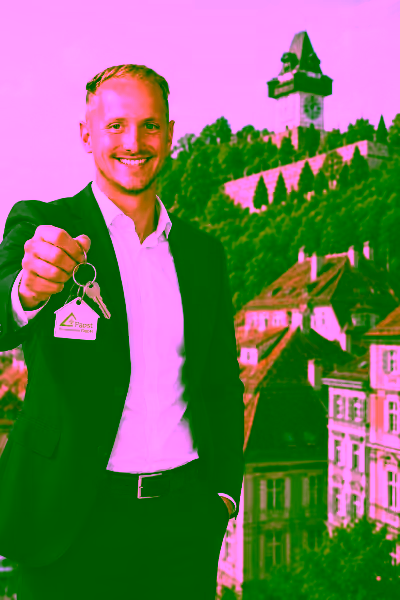 Immobilienmakler-in-Graz-–-Papst-Immobilien