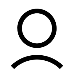 Account-Avatar-1.Png