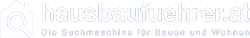 Hausbauführer