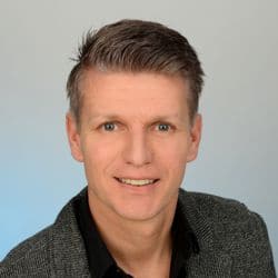 Interkoerner 1