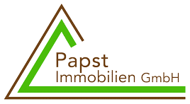 Papst Immobilien