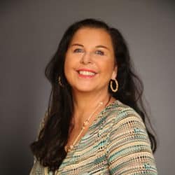 Dipl.fw Hilde Papst